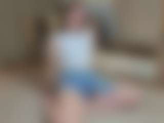 LizethCome's Live Sex Cam Show