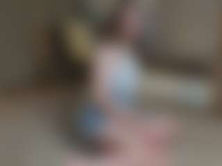 Live cam show with LizethCome - New Blowjob on xplaylive.com
