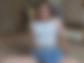 LizethCome's Live Sex Cam Show