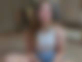 LizethCome's Live Sex Cam Show