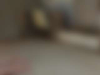 LizethCome's Live Sex Cam Show
