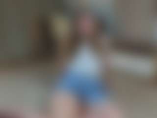 LizethCome's Live Sex Cam Show