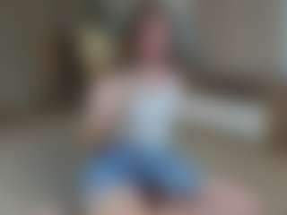 LizethCome's Live Sex Cam Show