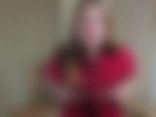 LizethCome's Live Sex Cam Show
