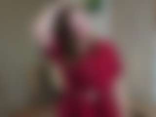 LizethCome's Live Sex Cam Show