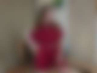 LizethCome's Live Sex Cam Show