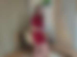 LizethCome's Live Sex Cam Show