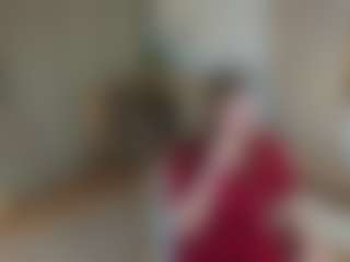 LizethCome's Live Sex Cam Show