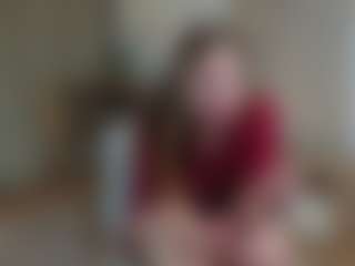 LizethCome's Live Sex Cam Show