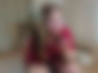 LizethCome's Live Sex Cam Show