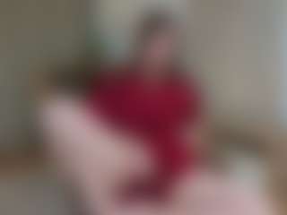 LizethCome's Live Sex Cam Show