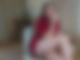LizethCome's Live Sex Cam Show
