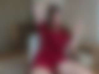 LizethCome's Live Sex Cam Show