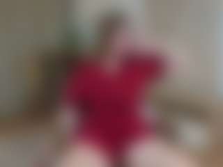 LizethCome's Live Sex Cam Show