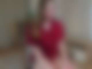 LizethCome's Live Sex Cam Show