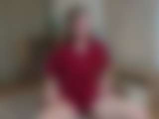 LizethCome's Live Sex Cam Show