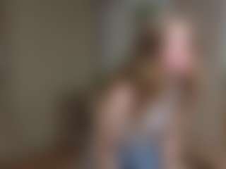 LizethCome's Live Sex Cam Show