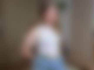 LizethCome's Live Sex Cam Show