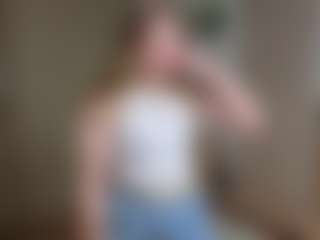 LizethCome's Live Sex Cam Show