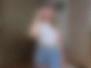 LizethCome's Live Sex Cam Show