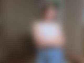 LizethCome's Live Sex Cam Show