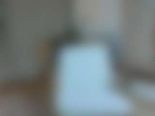 LizethCome's Live Sex Cam Show