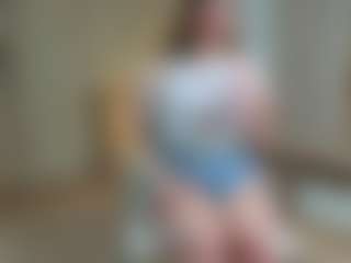 LizethCome's Live Sex Cam Show