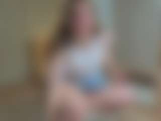 LizethCome's Live Sex Cam Show
