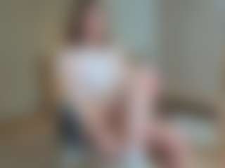 LizethCome's Live Sex Cam Show