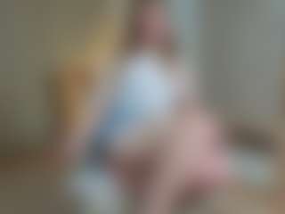 LizethCome's Live Sex Cam Show
