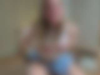 LizethCome's Live Sex Cam Show