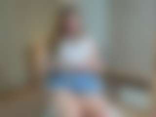 LizethCome's Live Sex Cam Show