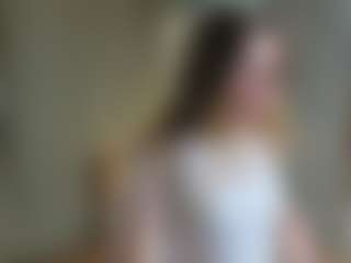 LizethCome's Live Sex Cam Show