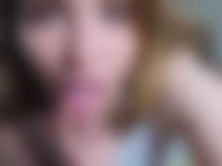 LizethCome's Live Sex Cam Show