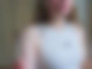 LizethCome's Live Sex Cam Show