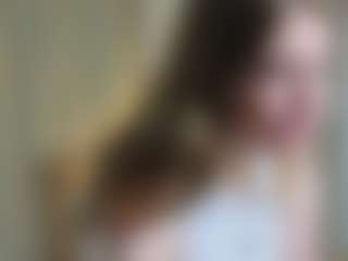 LizethCome's Live Sex Cam Show