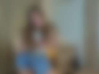 LizethCome's Live Sex Cam Show