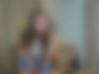 LizethCome's Live Sex Cam Show