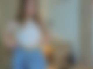 LizethCome's Live Sex Cam Show