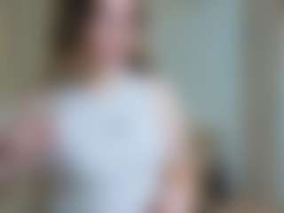 LizethCome's Live Sex Cam Show