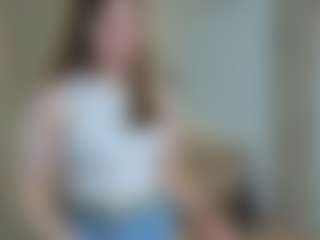 LizethCome's Live Sex Cam Show