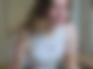 LizethCome's Live Sex Cam Show