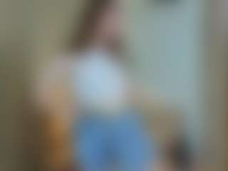 LizethCome's Live Sex Cam Show