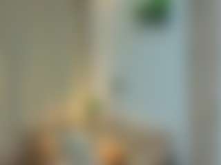 LizethCome's Live Sex Cam Show