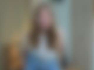 LizethCome's Live Sex Cam Show
