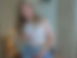 LizethCome's Live Sex Cam Show