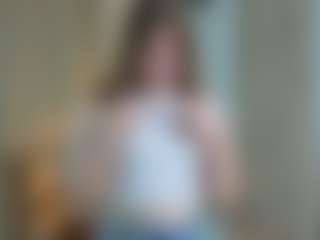LizethCome's Live Sex Cam Show