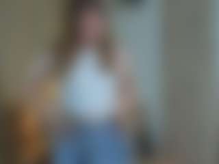 LizethCome's Live Sex Cam Show