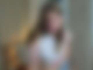 LizethCome's Live Sex Cam Show