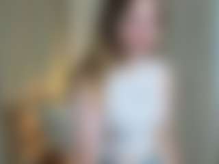 LizethCome's Live Sex Cam Show